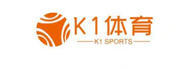 K1体育·(中国)官方平台 - 十年品牌