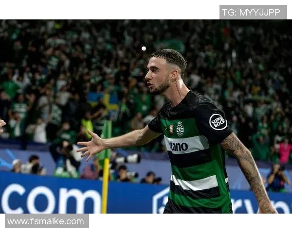 曼联冬窗引援受阻:安德森标价1亿英镑,阿莫林心仪目标麦克托米奈成非卖品