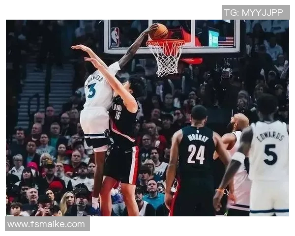 建筑工人逆袭成NBA新星杨瀚森与考沃德命运交错的传奇故事 建筑工人逆袭成NBA新星杨瀚森与考沃德命运交错的传奇故事