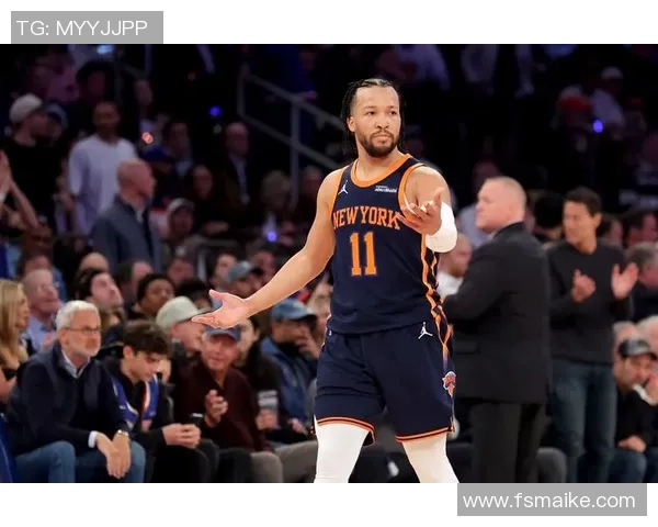 布伦森31分难救主！团队火力不足暴露三核低迷合砍29分，魔术7换1交易助力阵容升级