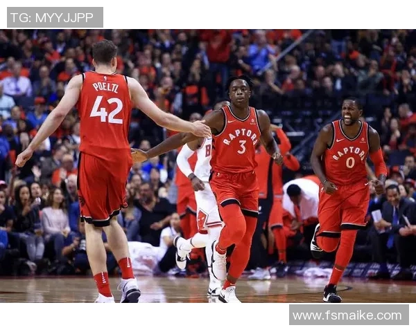 巴恩斯准三双助猛龙客场取胜骑士,全能表现引领球队攻防 巴恩斯准三双助猛龙客场取胜骑士,全能表现引领球队攻防