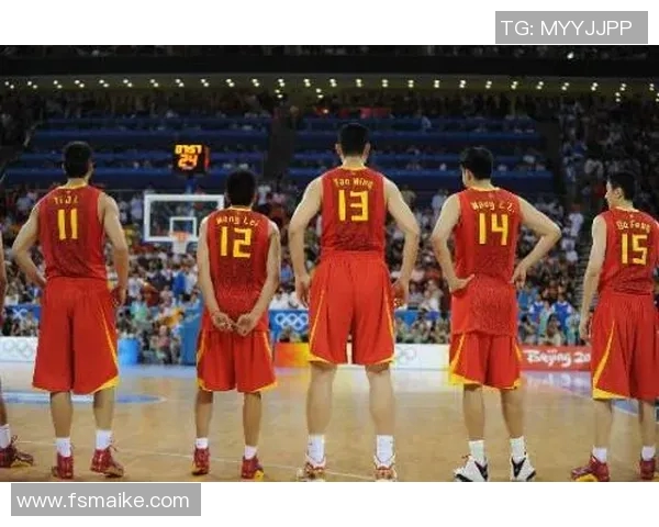 08年北京奥运会男篮决赛精彩回顾西班牙队的挑战与精彩瞬间 08年北京奥运会男篮决赛精彩回顾西班牙队的挑战与精彩瞬间