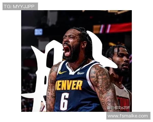 3月29日NBA精彩对决掘金迎战火箭期待一场激烈的季后赛争夺战