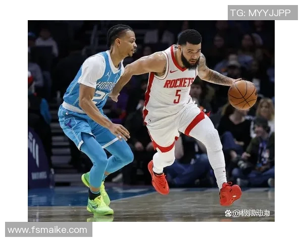2007年火箭队对阵雄鹿队精彩全场录像回放及赛后精彩瞬间分析