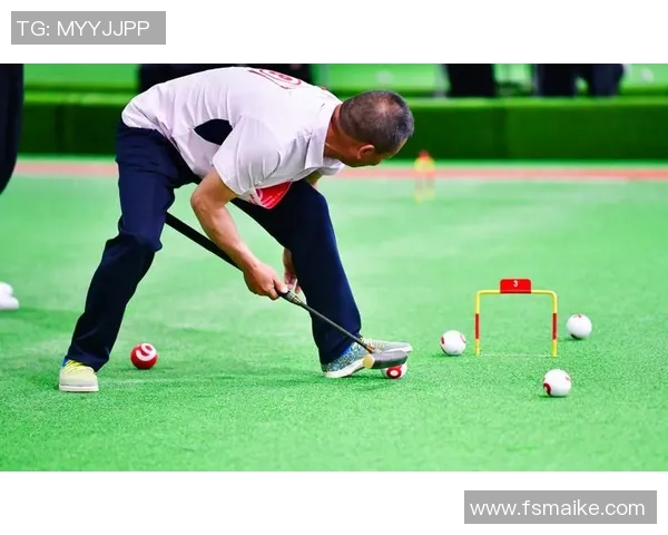 CCTV科教频道赛事回顾：深入解析体育魅力与文化传承