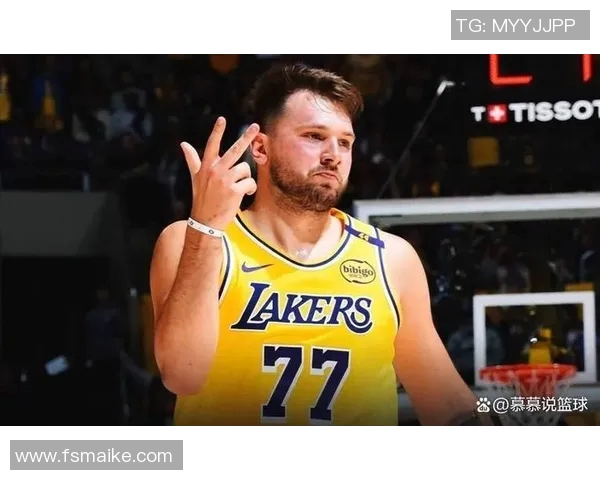 NBA太阳队放弃1380万交易否决权，比尔加盟引发湖人挑战及市场波动