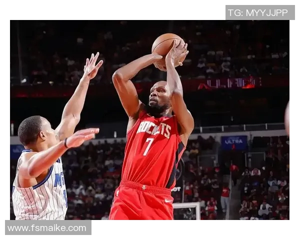 NBA火箭队比赛精彩瞬间回顾与分析