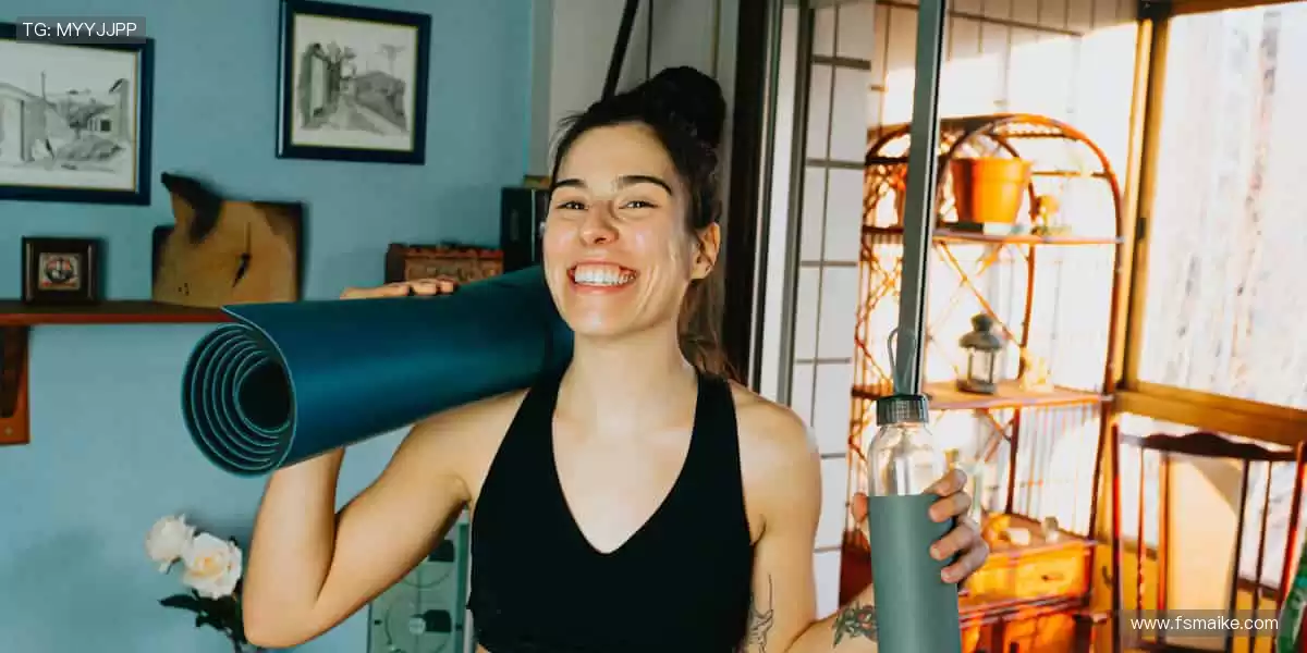 🌟 球星同款，解锁你的运动 Style！