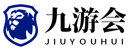 JBO竞博·体育竞技直播官方网站